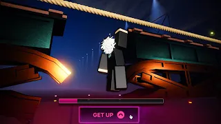 JUMP ROPE GOT NERFED AGAIN in INK GAME (Roblox)