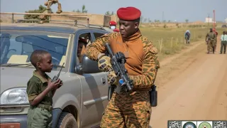 KIJANA WA MTAANI ALIMUOKOA TRAORE NA KIFO: Sikiliza mkasa ulivyokuwa