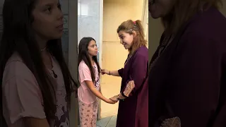 أب نرجسي حلقة كاملة 