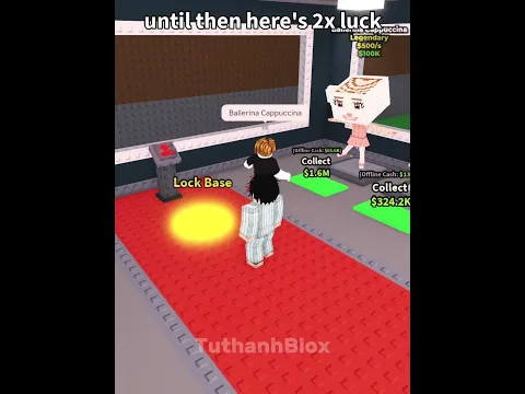 what are you doing? 😂 #tuthanhblox #roblox #stealabrainrot