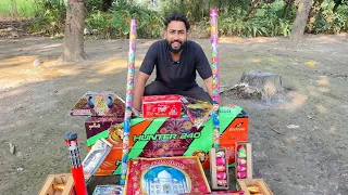 Baba khan patakha varanasi ne smart Shankar ko bahut bada dhokha diya 😱🙏