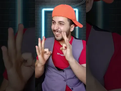 ملحد تحدى الله امام الجميع