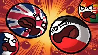 Who started World War 1? - Part 1