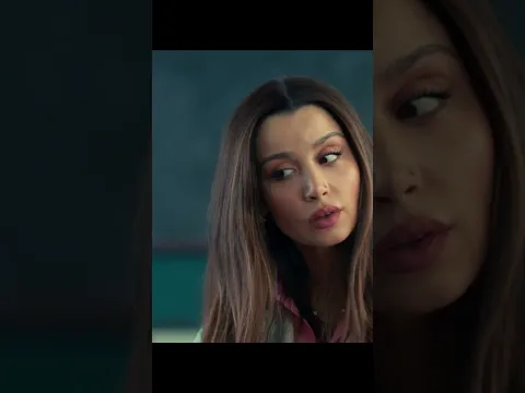 موش عاجبك ؟ ... أيه مش عاجبني #Fallujah_EP8 #shorts