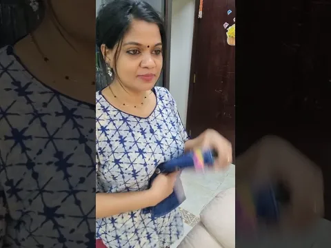 ഞാൻ സപ്പോർട്ട് ചെയ്യില്ല 😏😏😏😏😏😏