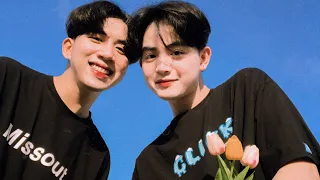 Một Ngày Của Tụi Mình