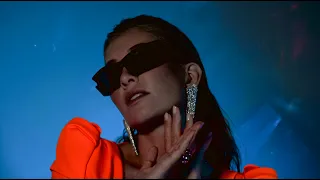 Olla - Paradise (Official Music Video)