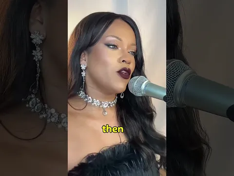 Cardi B Calls Out Nicki Minaj 😳🔥#shorts