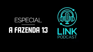 ESPECIAL FAZENDA COM LEO DIAS - MILEIDE, MC GUI, ALINE, STHE E DYNHO#L16