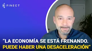 Vídeo