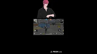 Free fire live gaming shorts 🎮 Shorts live gaming 🤬
