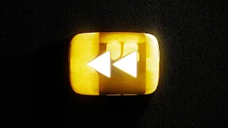 REWIND HISPANO 2022 TRAILER [Alec Hernández]