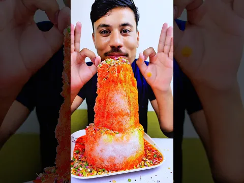Don't waste food #shorts #viralvideo #viral