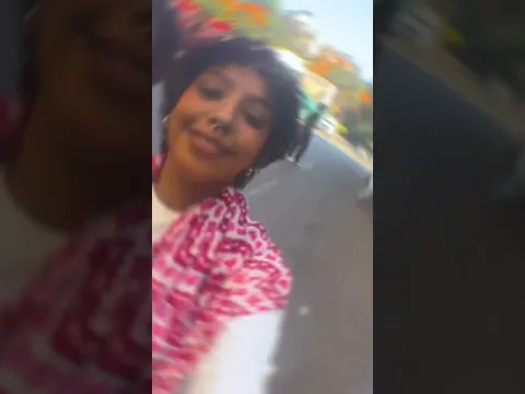 ملابس ماركة MostalgiC خيط إبرة سودانية 👑 Music عصام حيدر - بتجَمل 🎵#راب #اغاني #ملابس #سوداني #رابر