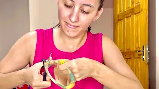 Destruindo o jogo original