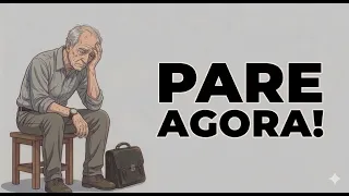 ESSE VÍDEO É CURTO...MAS DEUS  VAI FALAR COM VOCÊ.
