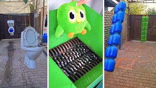 THE BEST SHORTS !! - COMPILATION