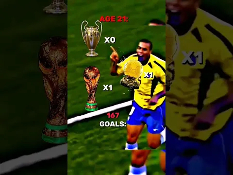 The best players at 21🔥 #viral #trending #footballshorts #edit #football