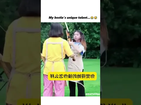 My bestie’s unique talent😅😂#funny #friends #reels #viral #new #korea #lol