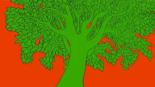 The Most Controversial Children's Book in History