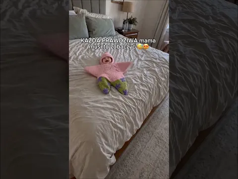 Napisz “Gwiazda” a podeślę ci link 🥹