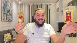 ¿QUÉ LLEGA PARA TI EN NOVIEMBRE 2023?😍❤️LO QUE EL DESTINO PREPARA🥰GRANDES SORPRESAS!NO MÁS ESPERA