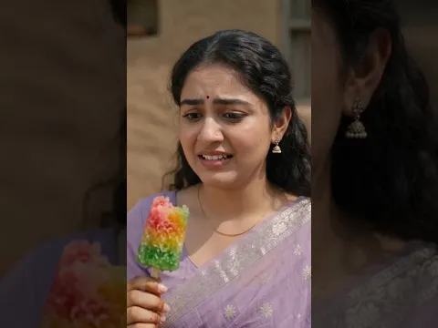 😱 Ghar Mein Kuch Nahi Tha, Bahu Ne Bana Di Aisi Jalebi Ke Sab Khush Ho Gaye#shorts #trending #viral