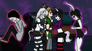 Pócima Antojafurry 🥵😻 FurryJeff x FurryJane ❤️‍🔥