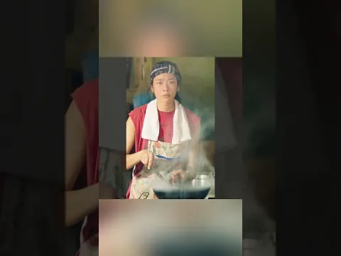 أغلى أكلة ولا مجرد خدعة؟ 😱🍖 غريس قلبت اللعبة! #طبخ #فخامة
