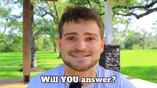 God is calling YOU to watch this video…