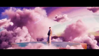 PSYCHIC FEVER - BAKU BAKU (Official Music Video)