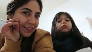 TUDO QUE A TOTO COME EM UM DIA !