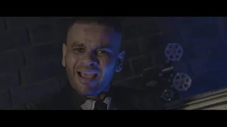 كليب " انا الاصيل " علي فاروق - انتاج شعبيات
