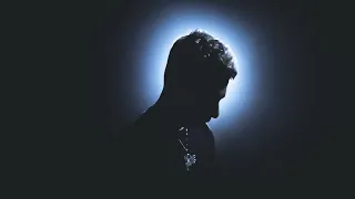 MC Miguel - Predestinado (Videoclipe Oficial) Fantastic Records