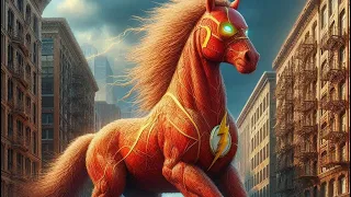 Superheroes Transforms into Animal funny avengers 💥Marvel & DC #marvel #avengers #spiderman