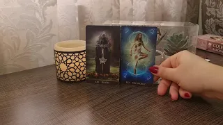 برج الحمل نوفمبر 💗 هل وضبت أهم امتعتك ؟ وقت قصير للإستعداد.
