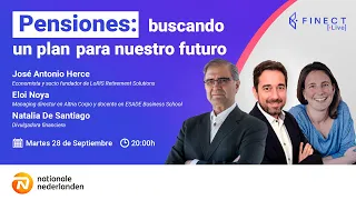 Vídeo