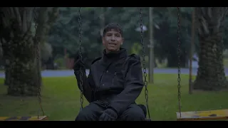 NO SOY BUENO Y NO SERÉ MALO (Video Oficial)
