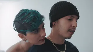 Gremlin - Whiskey Over Ice [Official Music Video]