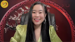 [ Tập 1737 ] TẬN CÙNG TỘI ÁC - Chuyện Tâm Linh
