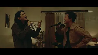 juan karlos - Tapusin Na Natin 'To feat. Paolo Benjamin of Ben&Ben (Official Live Performance)
