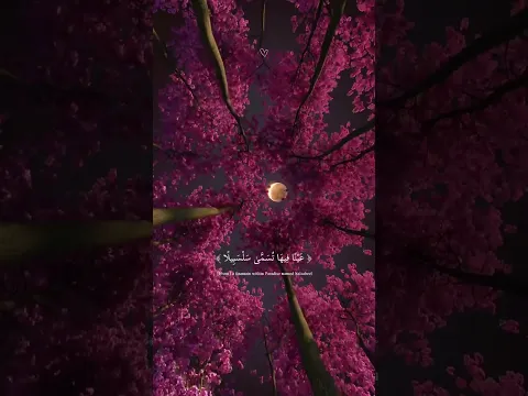 أكتب شىء تاجر عليه 🤍😔