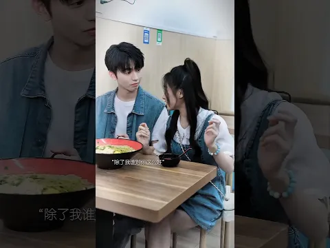 Anjali ke papa nikle modi ji 🤣❤️ || korean drama in hindi