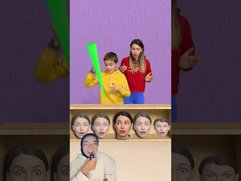 Nada lagu apa tuch😱😍⁉️