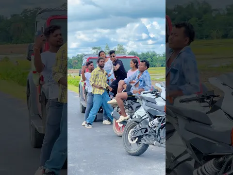 Kachara Ka Aukat 😱||Raju02🔥#shorts #Thar #ktm #r15 #trending #ytshorts