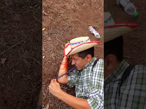 PAPÁ lo dió TODO ❤️😔 #shorts #viral
