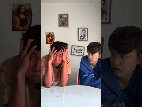 She Tried to Finish the Ice Cream Before the Teacher Noticed… But Karma Was Too Fast