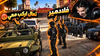 #3 كليبات MT || فلادمير والوسواس😂! 