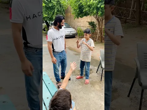 Sarim ka Chasma kon ly gya  😂 #ytshorts #youtubeshorts #shorts #shortvideo #viral