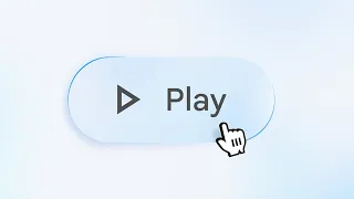 Introducing Google Vids